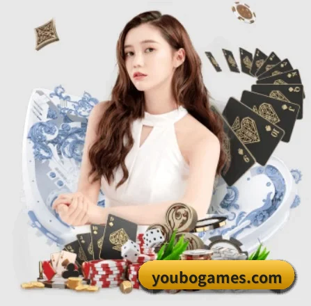快速发展